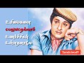 Dr Mgr Whatsapp Status Video