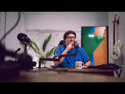 BUENOS DÍAS IN THE MORNING #779