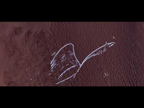 UraganiuS Su Aira -  Lek Gervelė (Official video)