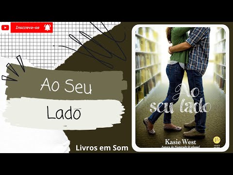 💨Ao  Seu Lado ◾ Completo