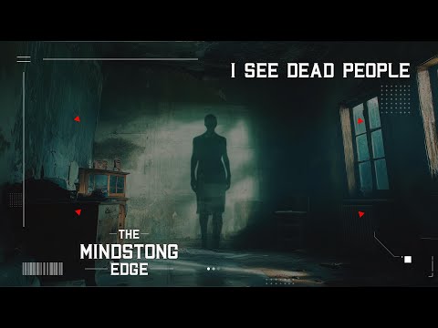 Watch video on Mind Strong Edge