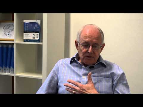 CPD Presentations - How To Maximise Impact & Success