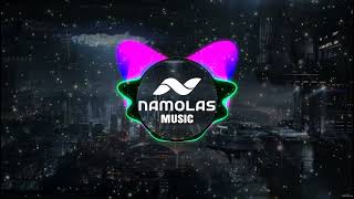 Download lagu DJ ACA ACA NEHI NEHI REMIX | VIRAL TIKTOK TERBARU | YANG KALIAN CARI | NAMOLAS MUSIC mp3