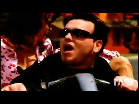 Smashmouth Allstar but its toontown