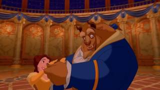 SpaceGhostPurrp - Life Of A Scorpio (DISNEY Visuals) (Unofficial)