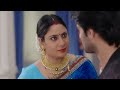 आपके आ जाने से पूरा एपिसोड 44 Suhasi Dhami जी टी�