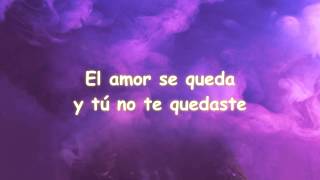 Alok &amp; Luan Santana - Próximo Amor (Español)