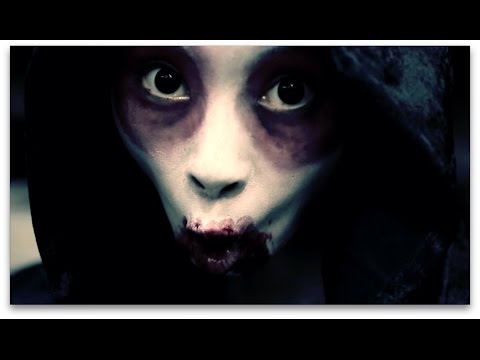 Sparky - Allein (prod. by YOURZ) // JUICE Premiere