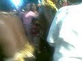 Sivaramapettai Karuppasamy Kovil 2
