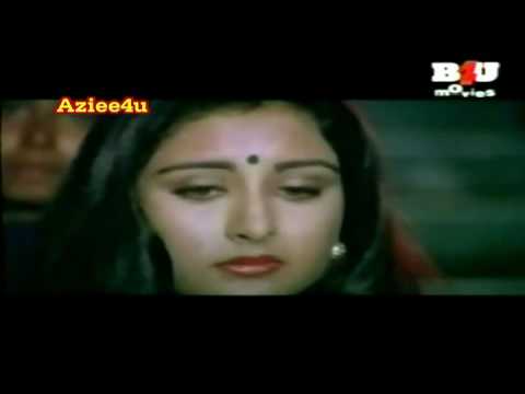 Subhasish Sengupta Kya Hua Ek...