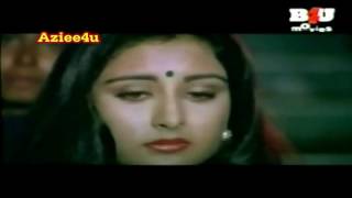 Download lagu KYA HUA EK BAAT PAR (SUBHASISH) mp3
