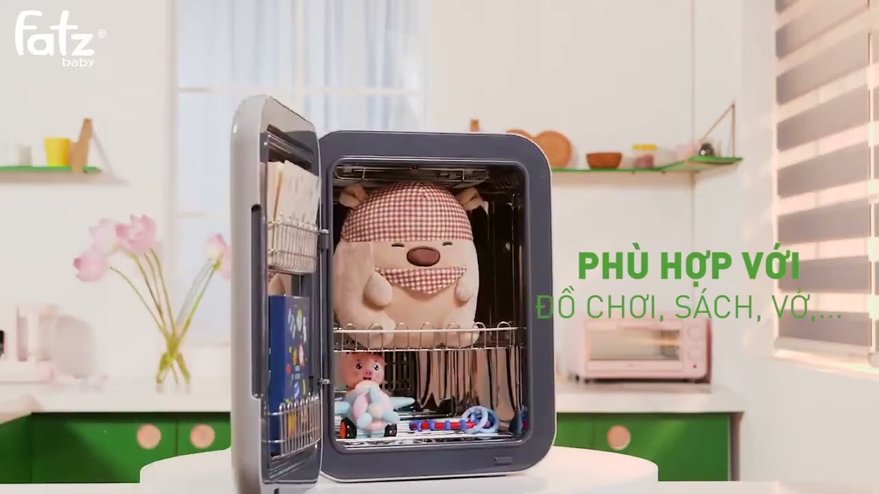 Watch video