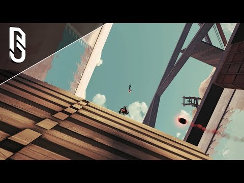 JOTW #218 - VAVLIE on jump_kusok