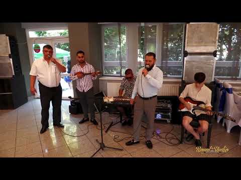 Aranyszemek X Kispesti Gyuszi 2022 -  Nem jön álom a szememre