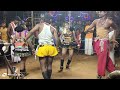 Karakattam 2023 சின்னதம்பி நாடார் பட்டி சுடலை �