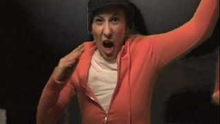 Have You Ever Danced? Breathe Carolina