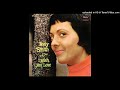 Keely Smith - Don't Take Your Love From Me