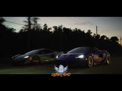 Loud Luxury x Two Friends feat. Bebe Rexha - If Only I (Official  Car Video)