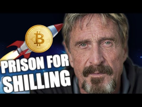 Kas yra bitcoin kasybos sutartis