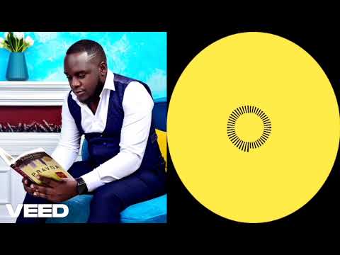 SIR EDDIE SONG, lydia kamongo ft Benjamin Makori baba yao