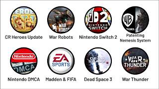 GREEDIEST Moves In Gaming Explained in 14 Minutes (#3)