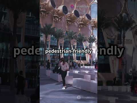 Leaning tower#shorts#2