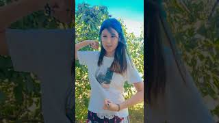 Download lagu МОЯ ИНСТА: faridova_inaroshka mp3 Download lagu МОЯ ИНСТА: faridova_inaroshka mp3