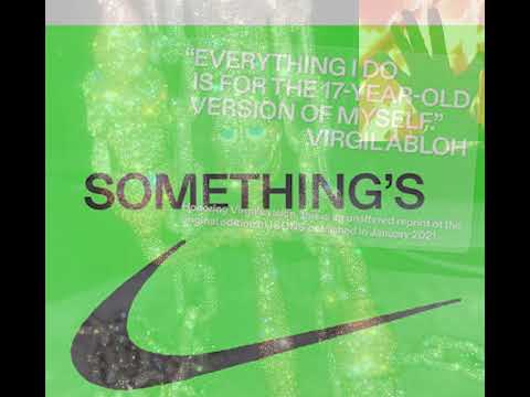 TEZO Like V freestyle