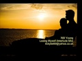 Will Young - Losing Myself Interlude Mix 