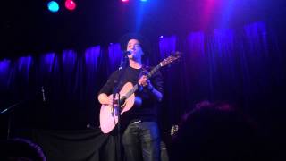 Download lagu I'm Not The Only One | Leroy Sanchez | San Francisco mp3