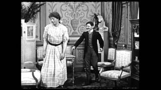 Eugénie redresse toi