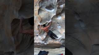 Video thumbnail of So You Think You Can Dance, V11. Grampians