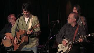 Stompin' Tom Tribute - Margo's Cargo 1