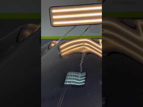 KD AUTO – pre