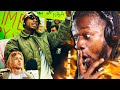 YB TRYING TO RAP RAP NOW YoungBoy Never Broke Again Top Cobain REACTION