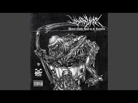 9mm (feat. Apoc Krysis & Ned Bundy)