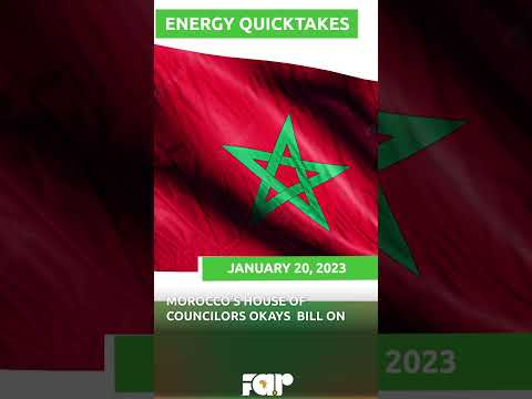 Frontier Africa Reports