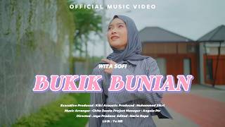 Download lagu Wita Sofi - Bukik Bunian - Remix Minang Timur Terbaru 2026 mp3