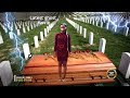 You Will Cry While Watching This Touching True Life Ghost Story Just Released Today African Movies