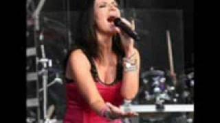 Música Será - Laura Pausini