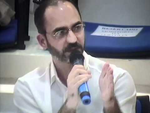 Tertúlia 2129 - Código Pessoal Vigente (Autoconscienciometrologia) | #Conscienciologia