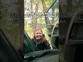 Popping And Peeing In Nature Don T Hold In Poop Doctor Health Pregnancy Mom Travel Viral