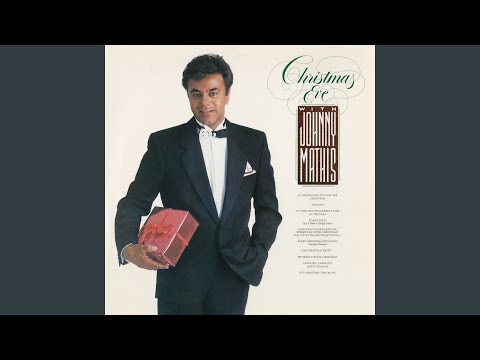 Thumbnail for Jingle Bells video