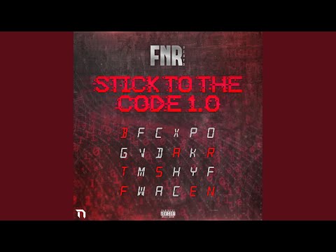 Anything (feat. Mash Pies)