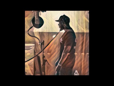 Dinos x SCH Type Beat "Réel" | Instrumental Piano/Mélancolique | Instru Rap 2022