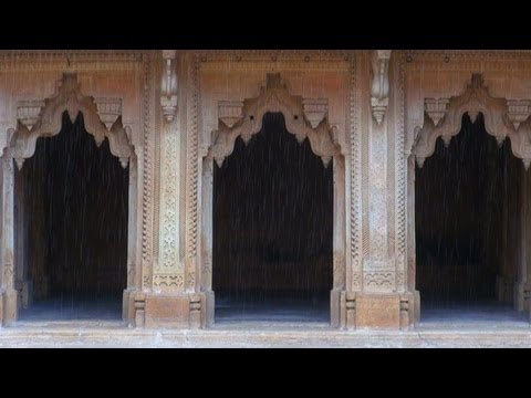 Gwalior video