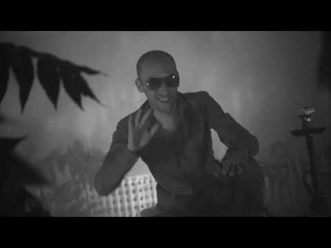 Пейо а.к.а Келя - Старата школа (неофициално видео/unofficial video)