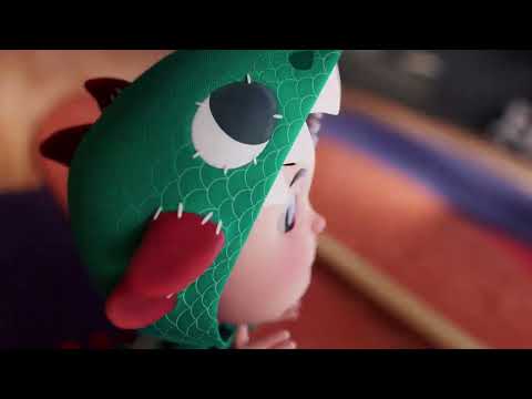 Hisense 85A6N Black Hisense 85A6N Black