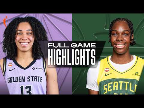youtube highlights