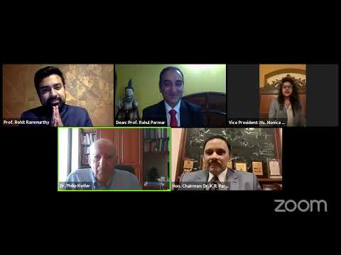 AMC Engineering College Bangalore General video thumbnail 4